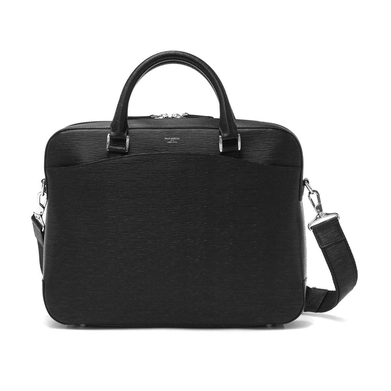 Pelemorbida Capitano Briefcase Pelle Morbida Capitano Ca208