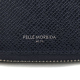 ペッレモルビダ バルカ キーケース PELLE MORBIDA Barca BA327