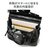 ペッレモルビダ メイデンボヤージュ ボストンバッグ PELLE MORBIDA Maiden Voyage MB025AELE