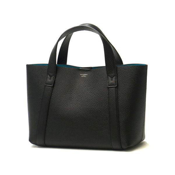 ペッレモルビダ トートバッグ レディース メンズ 小さめ PELLE MORBIDA トート バッグ 本革 ブランド レザー おしゃれ ミニトート 大人 B5 自立 日本製 ミニ コンパクト Tela Marina ミニトートバッグ TE007SL