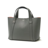 ペッレモルビダ トートバッグ レディース メンズ 小さめ PELLE MORBIDA トート バッグ 本革 ブランド レザー おしゃれ ミニトート 大人 B5 自立 日本製 ミニ コンパクト Tela Marina ミニトートバッグ TE007SL