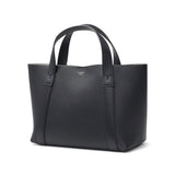 ペッレモルビダ トートバッグ レディース メンズ 小さめ PELLE MORBIDA トート バッグ 本革 ブランド レザー おしゃれ ミニトート 大人 B5 自立 日本製 ミニ コンパクト Tela Marina ミニトートバッグ TE007SL