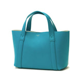 ペッレモルビダ トートバッグ レディース メンズ 小さめ PELLE MORBIDA トート バッグ 本革 ブランド レザー おしゃれ ミニトート 大人 B5 自立 日本製 ミニ コンパクト Tela Marina ミニトートバッグ TE007SL