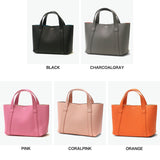 ペッレモルビダ トートバッグ レディース メンズ 小さめ PELLE MORBIDA トート バッグ 本革 ブランド レザー おしゃれ ミニトート 大人 B5 自立 日本製 ミニ コンパクト Tela Marina ミニトートバッグ TE007SL