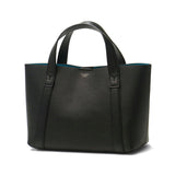 ペッレモルビダ トートバッグ レディース メンズ 小さめ PELLE MORBIDA トート バッグ 本革 ブランド レザー おしゃれ ミニトート 大人 B5 自立 日本製 ミニ コンパクト Tela Marina ミニトートバッグ TE007SL