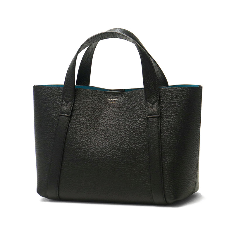 ペッレモルビダ トートバッグ レディース メンズ 小さめ PELLE MORBIDA トート バッグ 本革 ブランド レザー おしゃれ ミニトート 大人 B5 自立 日本製 ミニ コンパクト Tela Marina ミニトートバッグ TE007SL