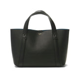 ペッレモルビダ トートバッグ レディース メンズ 小さめ PELLE MORBIDA トート バッグ 本革 ブランド レザー おしゃれ ミニトート 大人 B5 自立 日本製 ミニ コンパクト Tela Marina ミニトートバッグ TE007SL