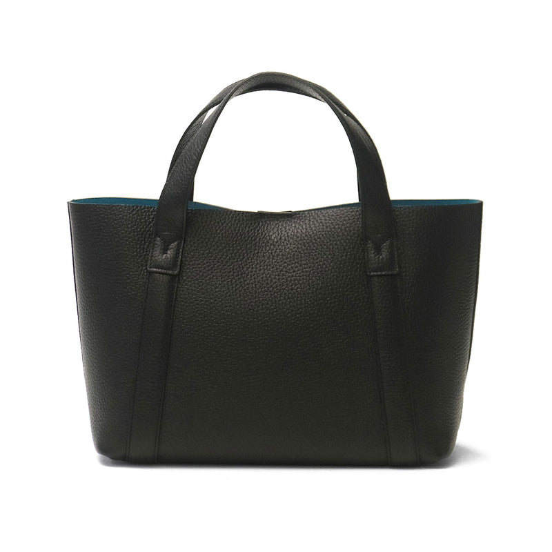 ペッレモルビダ トートバッグ レディース メンズ 小さめ PELLE MORBIDA トート バッグ 本革 ブランド レザー おしゃれ ミニトート 大人 B5 自立 日本製 ミニ コンパクト Tela Marina ミニトートバッグ TE007SL