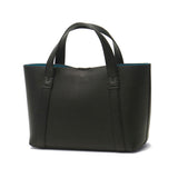 ペッレモルビダ トートバッグ レディース メンズ 小さめ PELLE MORBIDA トート バッグ 本革 ブランド レザー おしゃれ ミニトート 大人 B5 自立 日本製 ミニ コンパクト Tela Marina ミニトートバッグ TE007SL