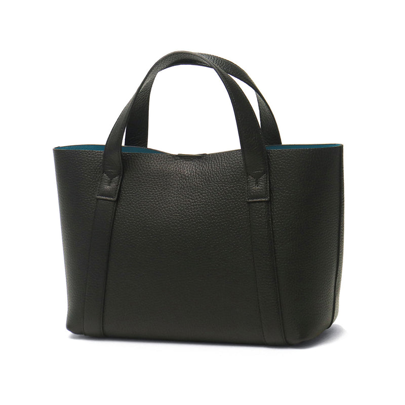 ペッレモルビダ トートバッグ レディース メンズ 小さめ PELLE MORBIDA トート バッグ 本革 ブランド レザー おしゃれ ミニトート 大人 B5 自立 日本製 ミニ コンパクト Tela Marina ミニトートバッグ TE007SL