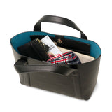 ペッレモルビダ トートバッグ レディース メンズ 小さめ PELLE MORBIDA トート バッグ 本革 ブランド レザー おしゃれ ミニトート 大人 B5 自立 日本製 ミニ コンパクト Tela Marina ミニトートバッグ TE007SL