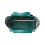 ペッレモルビダ トートバッグ レディース メンズ 小さめ PELLE MORBIDA トート バッグ 本革 ブランド レザー おしゃれ ミニトート 大人 B5 自立 日本製 ミニ コンパクト Tela Marina ミニトートバッグ TE007SL