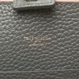 ペッレモルビダ テーラマリーナ トートバッグ PELLE MORBIDA Tela Marina TE007SL