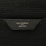 Pelemorbida Tallamarina Tote Bag Pelle Morbida Tela Marina Te009