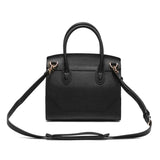 Pelemorbida Vera Boston Bag Pelle Morbida Vela VE014