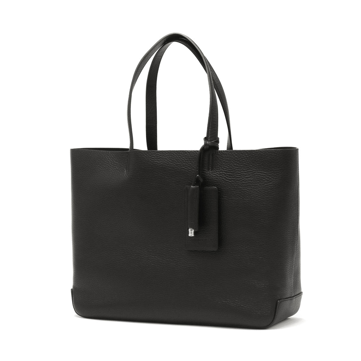 ペッレモルビダ メイデンボヤージュ トートバッグ PELLE MORBIDA