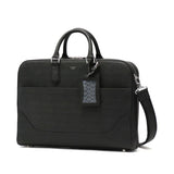 Pele Morbida Capitano Briefcase Pelle Morbida Capitano CA013B (CA013A)