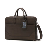 Pele Morbida Capitano Briefcase Pelle Morbida Capitano CA013B (CA013A)