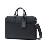 Pele Morbida Capitano Briefcase Pelle Morbida Capitano CA013B (CA013A)