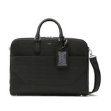 Pele Morbida Capitano Briefcase Pelle Morbida Capitano CA013B (CA013A)