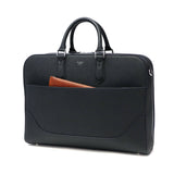 Pele Morbida Capitano Briefcase Pelle Morbida Capitano CA013B (CA013A)