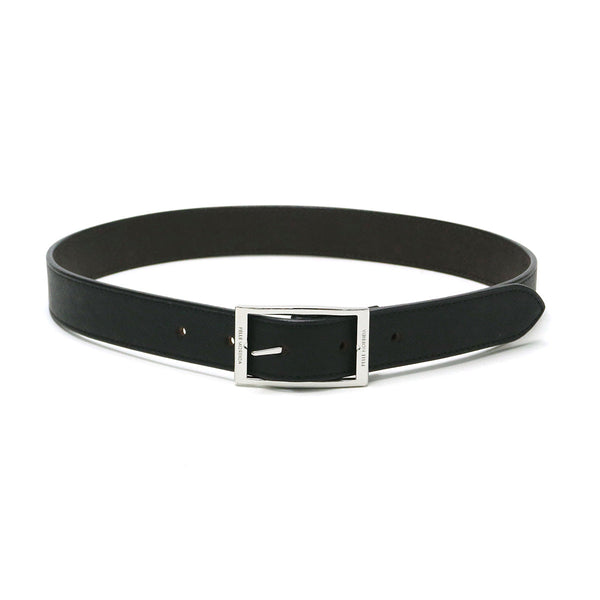 Pele Morbida Balka Belt Pelle Morbida Barca Bab001