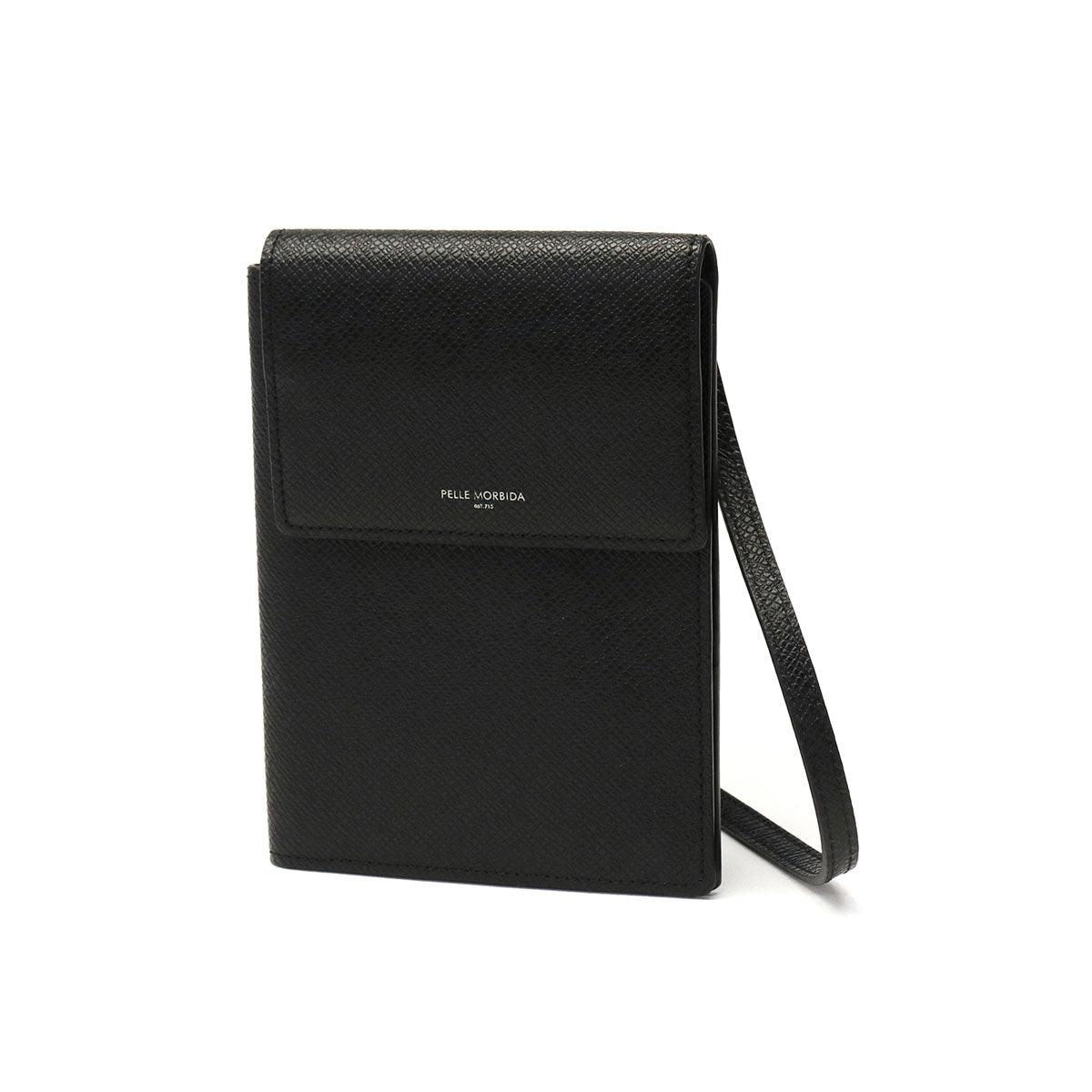 PELLE MORBIDA – GALLERIA Bag&Luggage