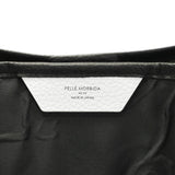 Pele Morbida Tote Bag Pelle Morbida CANO CRISTALES CT008CC