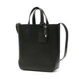 Pelemorbida Maiden Boyage Tote Bag Pelle Morbida Maiden Voyage MB066