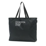 ペッレモルビダ ハイドロフォイル トートバッグ PELLE MORBIDA HYDROFOIL HYD014