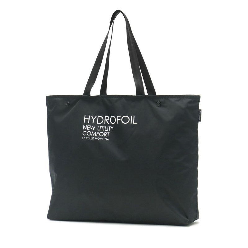 Pelemorbida Hydo Tote Bag Pelle Morbida Hydrofoil Hyd014