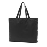 Pelemorbida Hydo Tote Bag Pelle Morbida Hydrofoil Hyd014