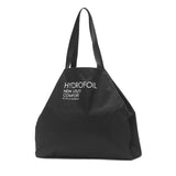 Pelemorbida Hydo Tote Bag Pelle Morbida Hydrofoil Hyd014