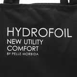 ペッレモルビダ ハイドロフォイル トートバッグ PELLE MORBIDA HYDROFOIL HYD014