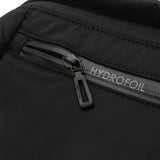 Pelemorbida Hydo Rofil West Bag Pelle Morbida Hydrofoil Hyd009n