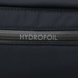 Pelemorbida Hydo Rofil West Bag Pelle Morbida Hydrofoil Hyd009n