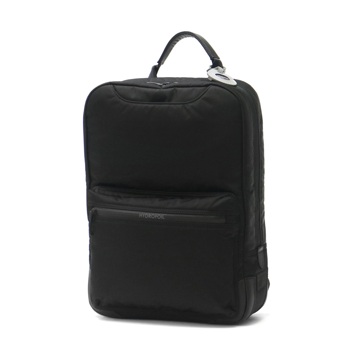 や*ー様 ペッレモルビダ リュック HYD011N HYD011N-バックパック（1室タイプ） | PELLE MORBIDA ペッレ