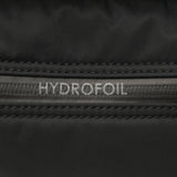 Pelemorbida Hydo Rofoil Rucksack Pelle Morbida Hydrofoil Hyd011n