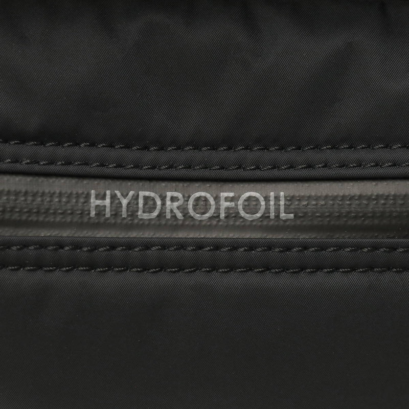 Pelemorbida Hydo Roffol背包Pelle Morbida Hydofoil Hyd011n