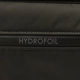 Pelemolvida Hydo Rofoil Rucksack Pelle Morbida Hydrofoil Hyd012n