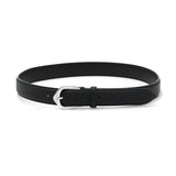 Pele Morbida Balka Belt Pelle Morbida Barca Bab003