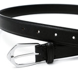 Pele Morbida Balka Belt Pelle Morbida Barca Bab003