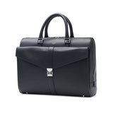 Pele Morbida Briefcase Pelle Morbida Maiden Voyage HMB002A