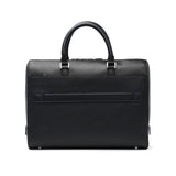 Pele Morbida Briefcase Pelle Morbida maiden Voyage HMB002A