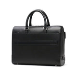 Pele Morbida Briefcase Pelle Morbida Maiden Voyage HMB002A