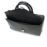 Pele Morbida Briefcase Pelle Morbida maiden Voyage HMB002A