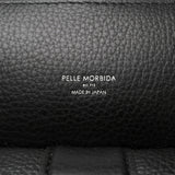 Pele Morbida Briefcase Pelle Morbida maiden Voyage HMB002A