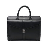 Pele Morbida Briefcase Pelle Morbida maiden Voyage HMB002A