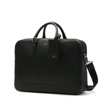 Pelemorbida Capitano Briefcase Pelle Morbida Capitano CA014A