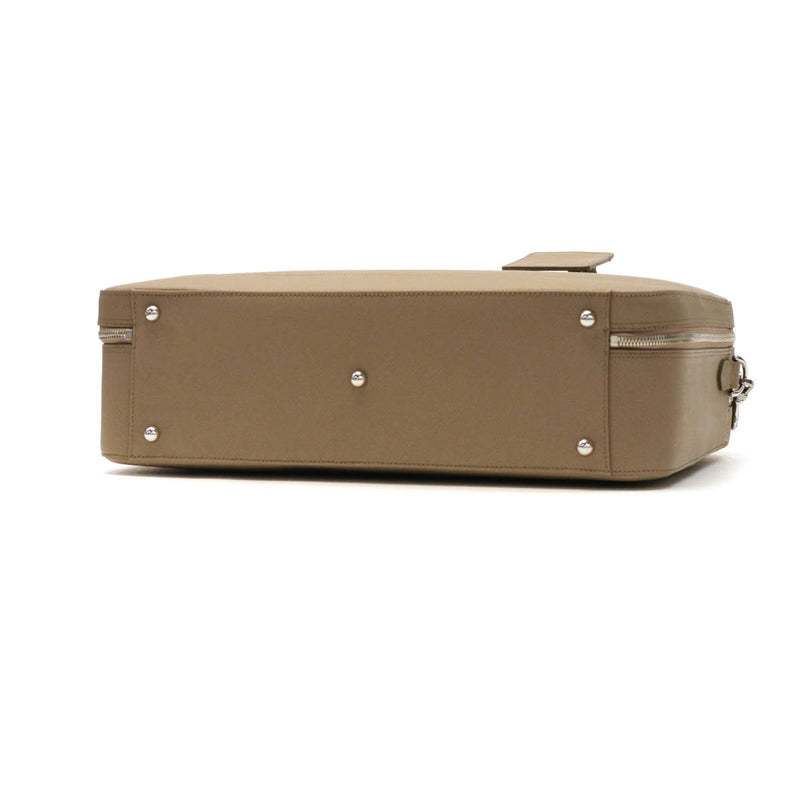 Pelemorbida Capitano Briefcase Pelle Morbida Capitano CA014A